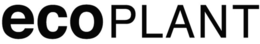 ECOPLANT trademark