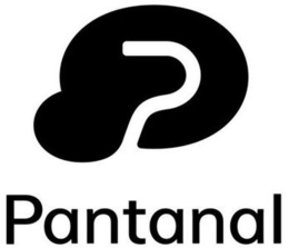 P PANTANAL trademark