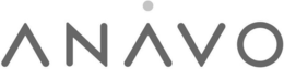 ANAVO trademark