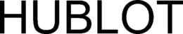 HUBLOT trademark