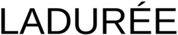 LADURÉE trademark