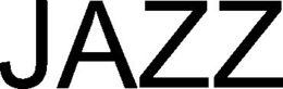 JAZZ trademark