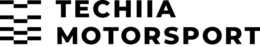 TECHIIA MOTORSPORT trademark