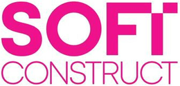 SOFT CONSTRUCT trademark