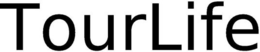 TOURLIFE trademark