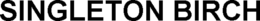 SINGLETON BIRCH trademark