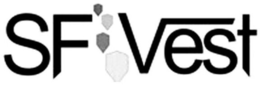 SFVEST trademark