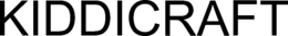 KIDDICRAFT trademark