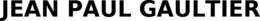 JEAN PAUL GAULTIER trademark