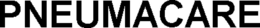 PNEUMACARE trademark
