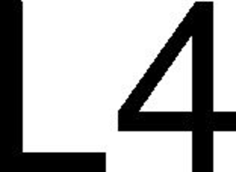 L4 trademark