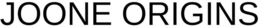 JOONE ORIGINS trademark