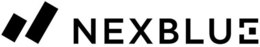 NEXBLUE trademark