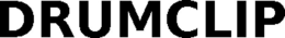 DRUMCLIP trademark