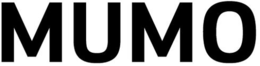 MUMO trademark