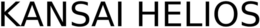 KANSAI HELIOS trademark