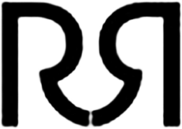 RR trademark