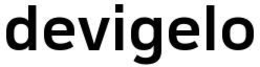 DEVIGELO trademark