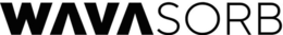 WAVASORB trademark
