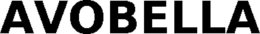AVOBELLA trademark