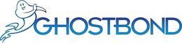 GHOSTBOND trademark
