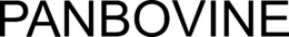 PANBOVINE trademark