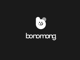 BONOMONG trademark