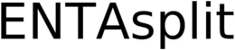 ENTASPLIT trademark