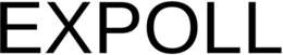 EXPOLL trademark