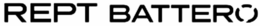 REPT BATTERO trademark