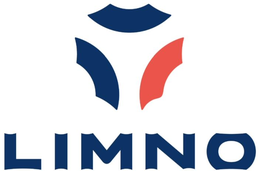 LIMNO trademark