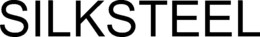 SILKSTEEL trademark