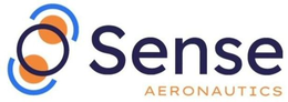 SENSE AERONAUTICS trademark