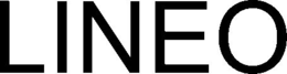 LINEO trademark