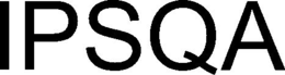 IPSQA trademark