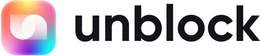 UNBLOCK trademark