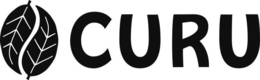 CURU trademark