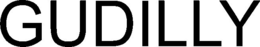 GUDILLY trademark
