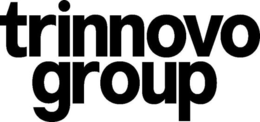 TRINNOVO GROUP trademark