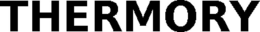 THERMORY trademark