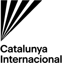 CATALUNYA INTERNACIONAL trademark