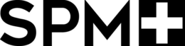 SPM trademark