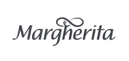 MARGHERITA trademark