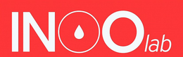 INOOLAB trademark