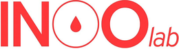 INOOLAB trademark