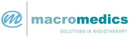 M MACROMEDICS SOLUTIONS IN RADIOTHERAPY trademark