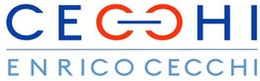 ENRICO CECCHI trademark