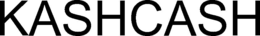 KASHCASH trademark