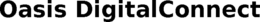 OASIS DIGITALCONNECT trademark