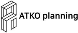 ATKO PLANNING trademark